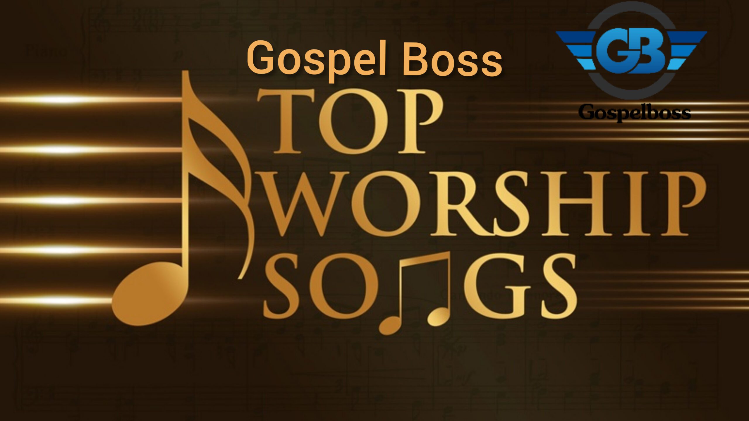 gospel music free download